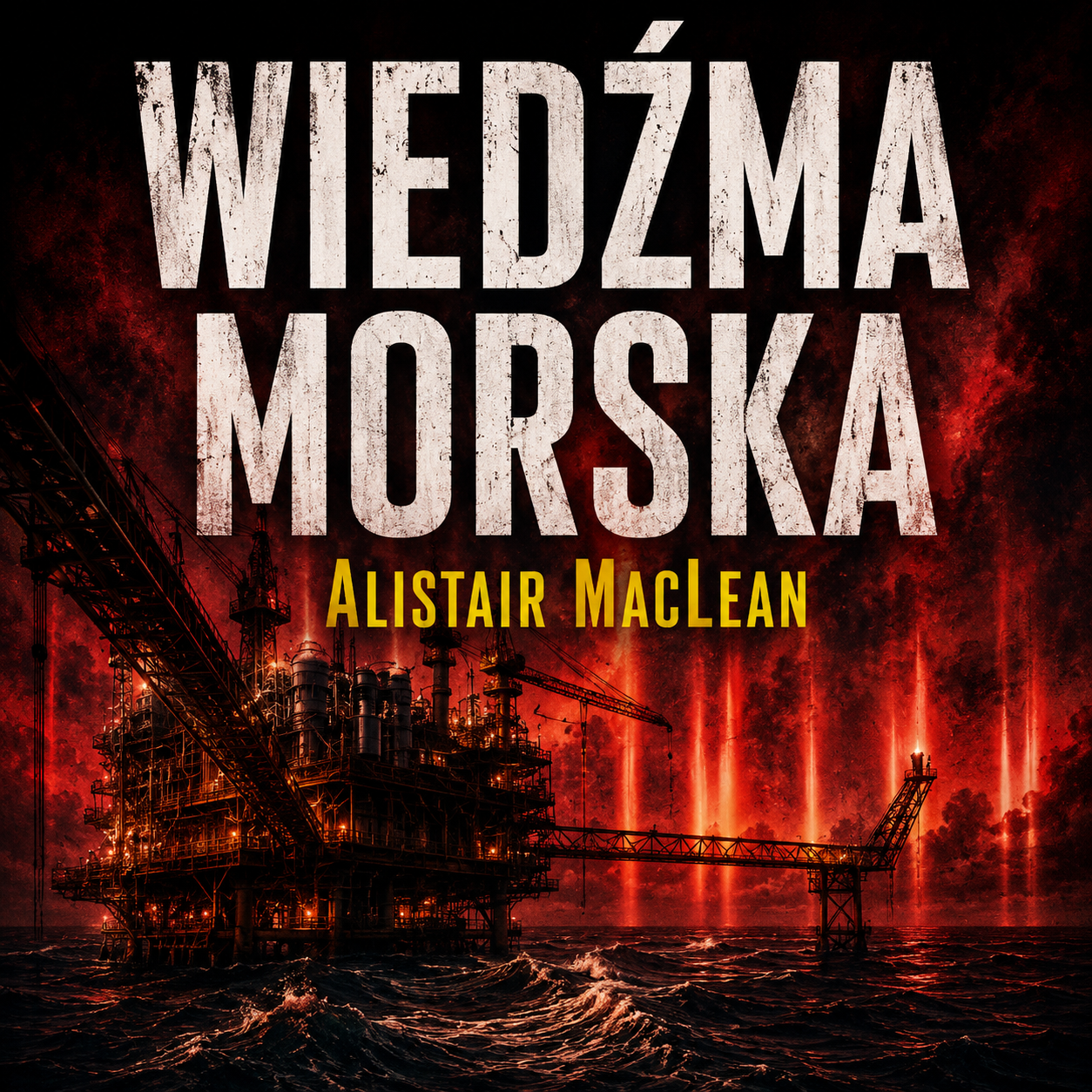 Okładka