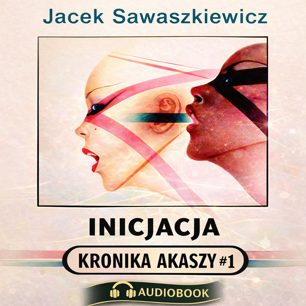 Okładka