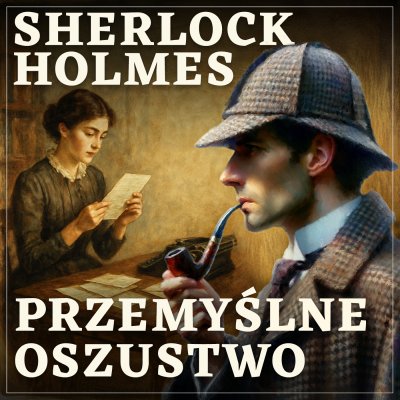 Okładka