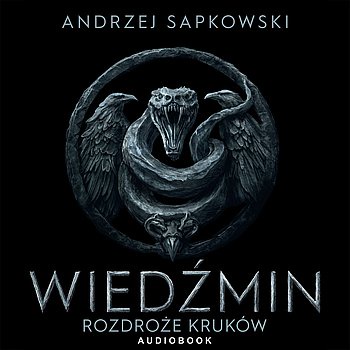 Okładka