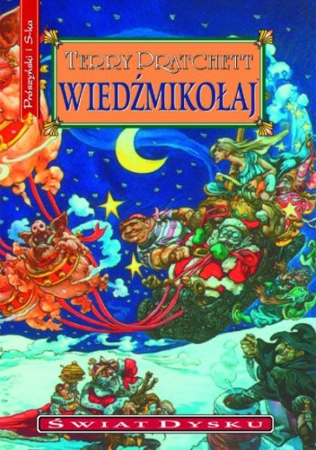 Okładka