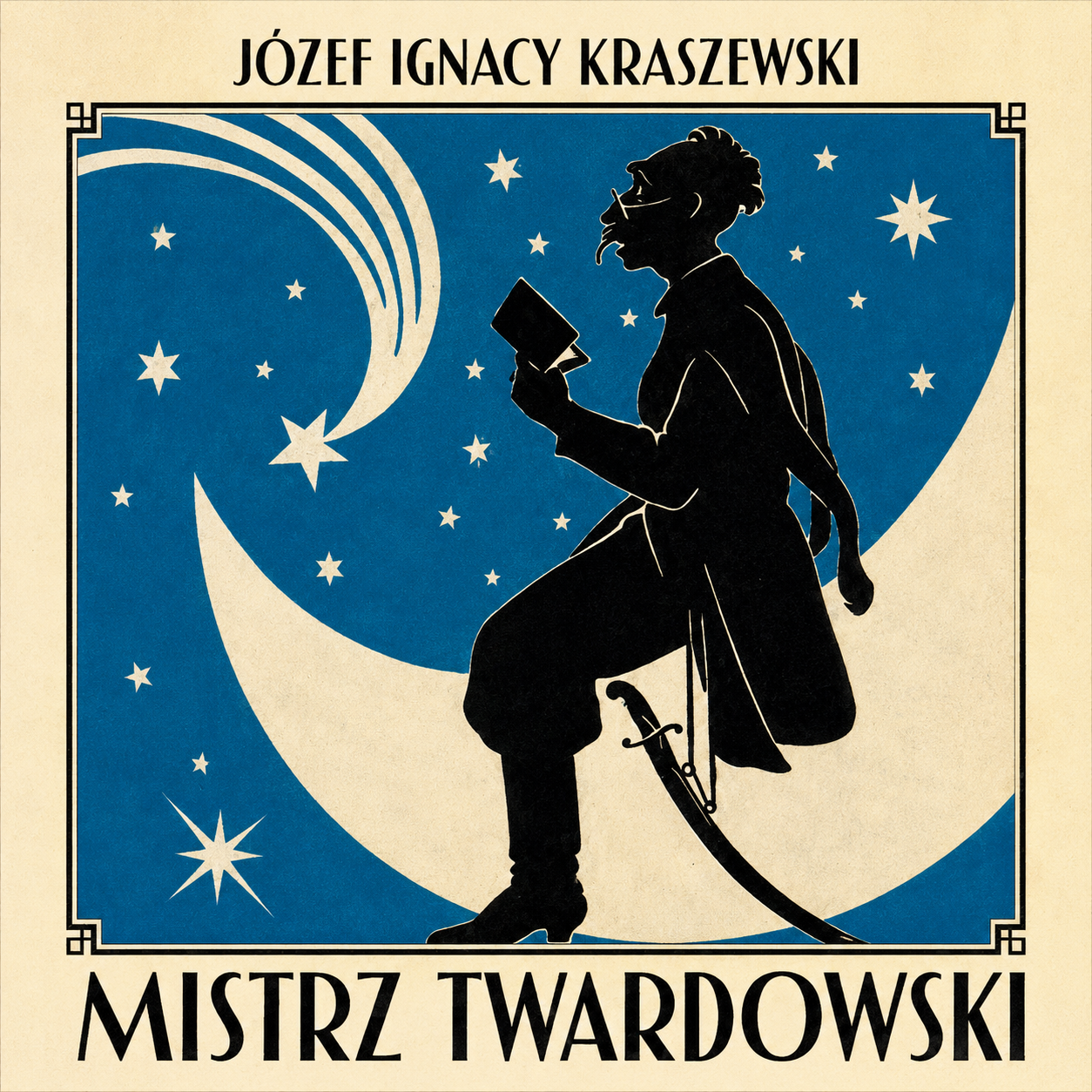 Okładka