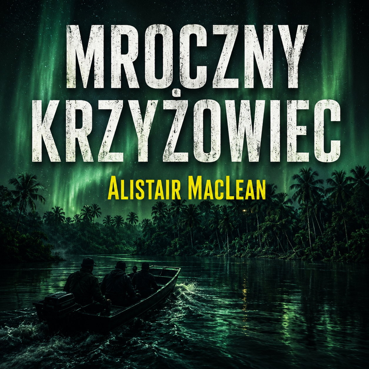 Okładka