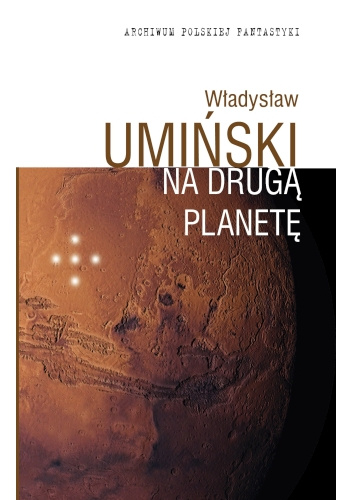 Okładka