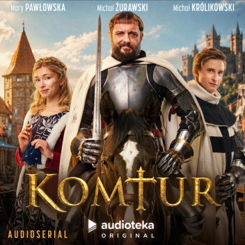 Okładka
