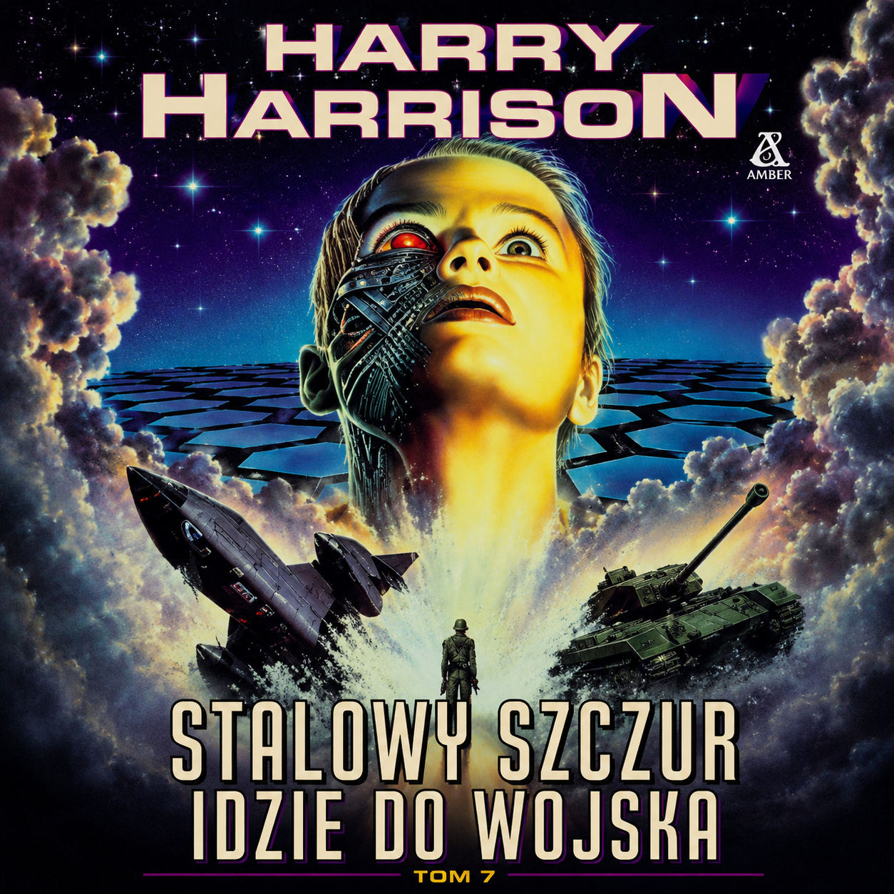 Okładka