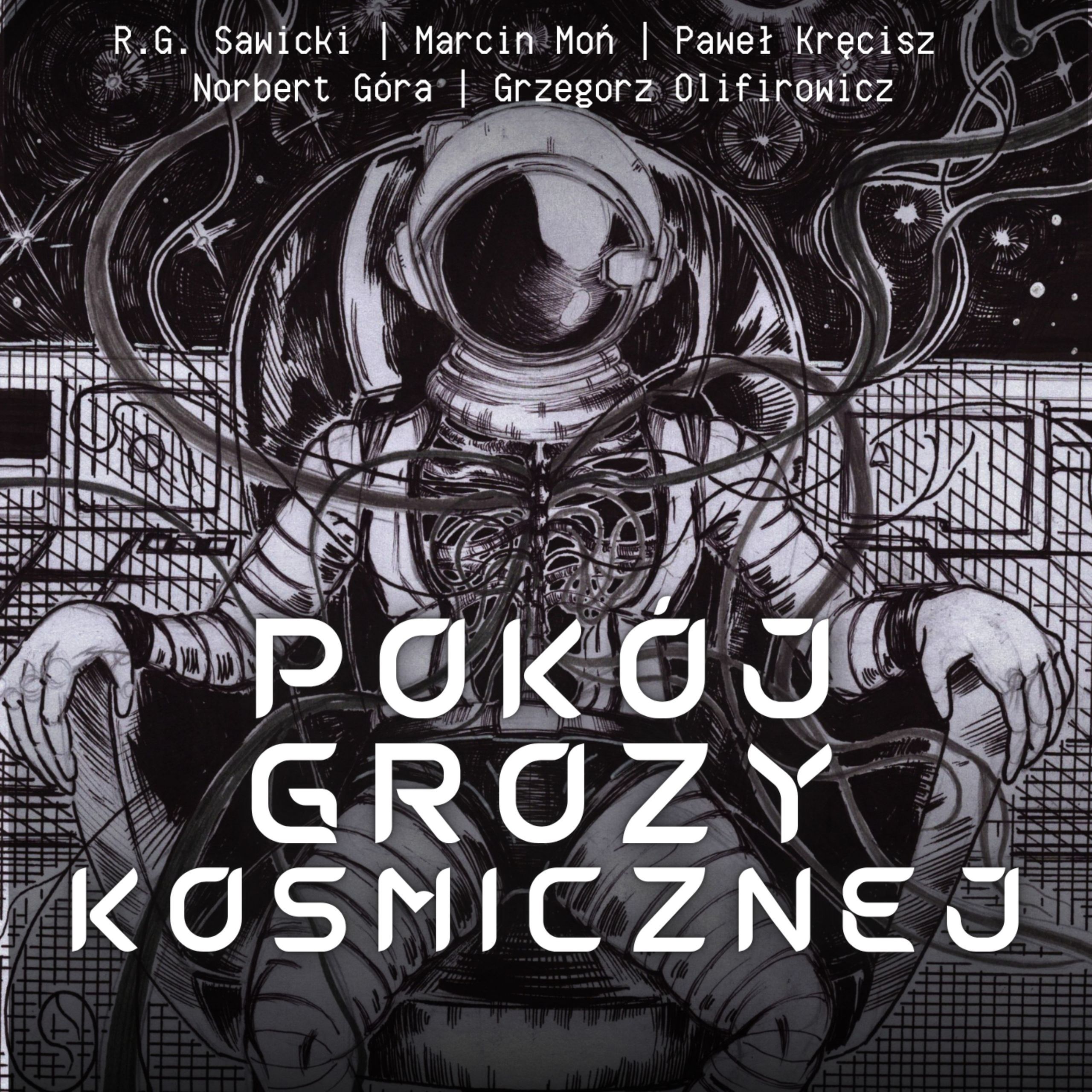 Okładka