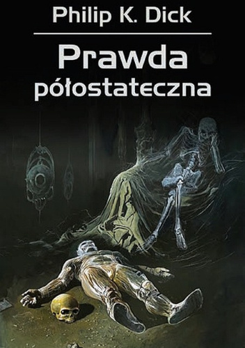 Okładka