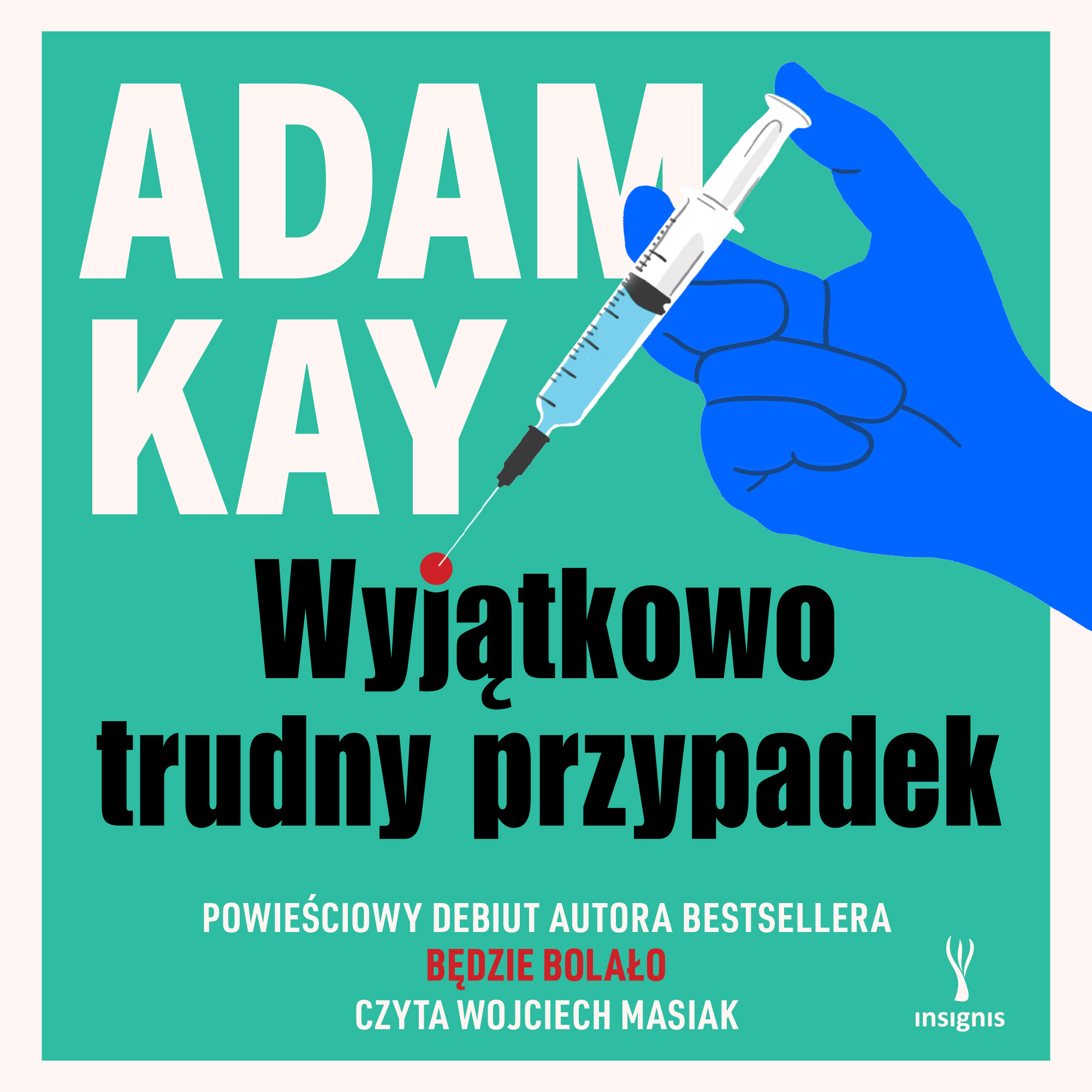 Okładka