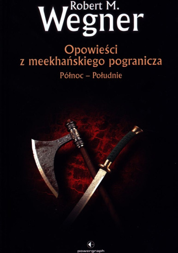 Okładka